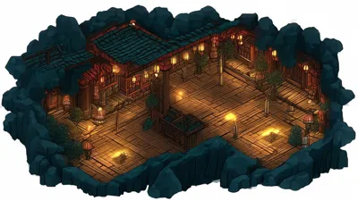 2025.9.6镇魔曲礼包码大公开，福利多多