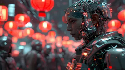 必看！2025.9.3镇魔曲兑换码福利满满