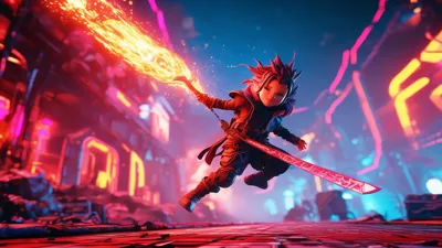 2025年9月2日镇魔曲礼包码大全，一键领取