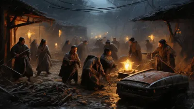 2025.9.4镇魔曲礼包码大放送，珍稀道具等你拿